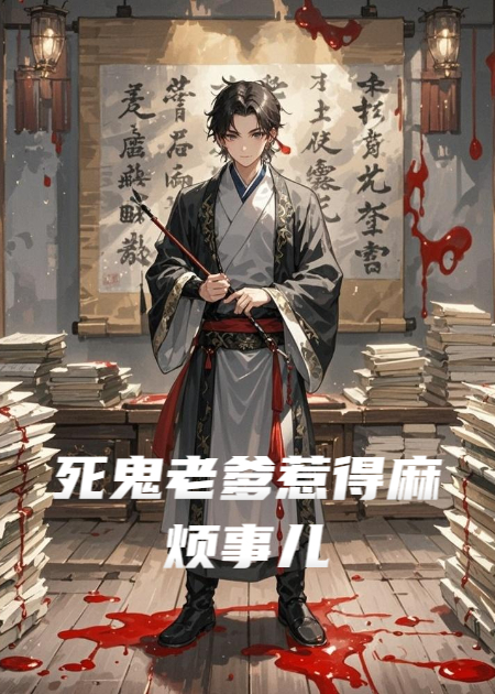 玄慈冰冷慧明的故事出自哪本小说？