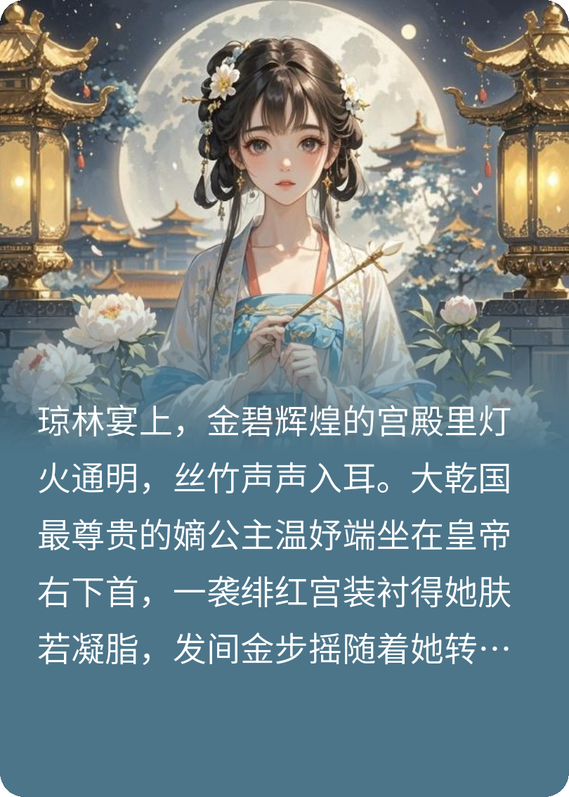 榜單小說(shuō)又見(jiàn)當年棄我不歸郎（蕭景珩溫妤溫言）清爽版終極反轉