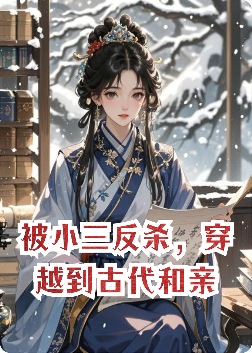 主角呼延烈巴图北狄小说全文