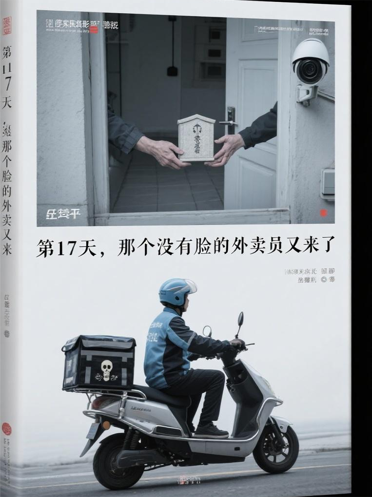 有关林小夏陈默柳青青的故事情节