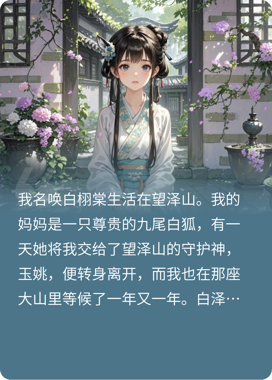 唯我與你最相配