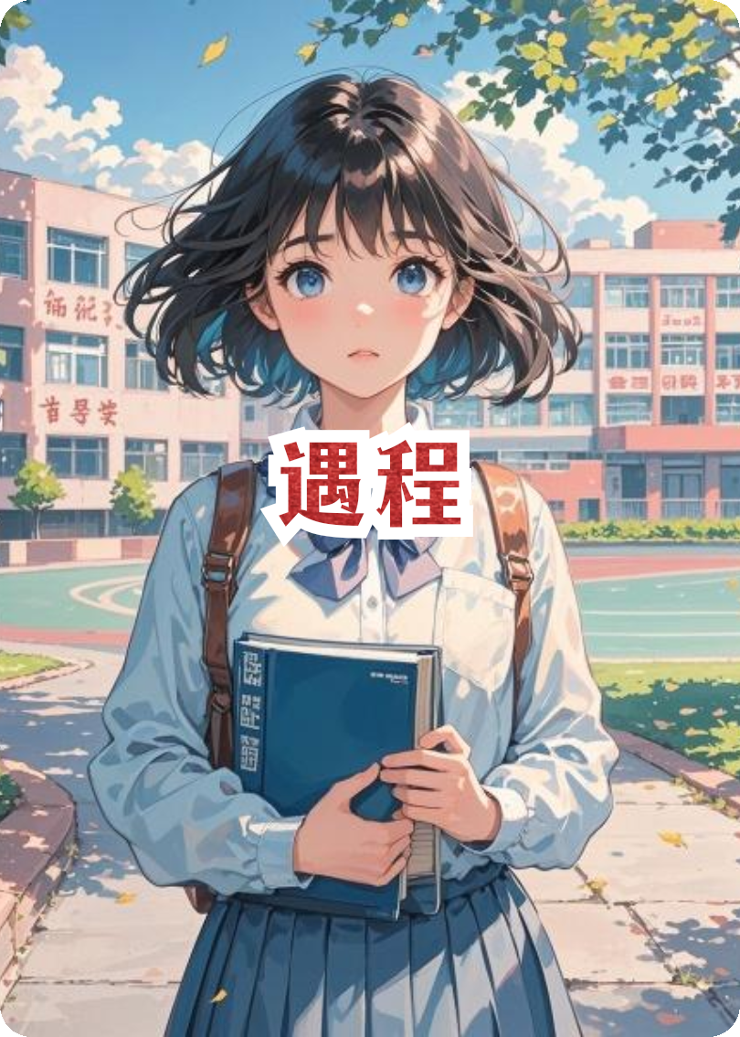 遇程