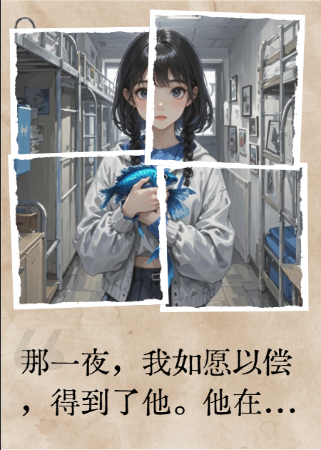 死亡手賬