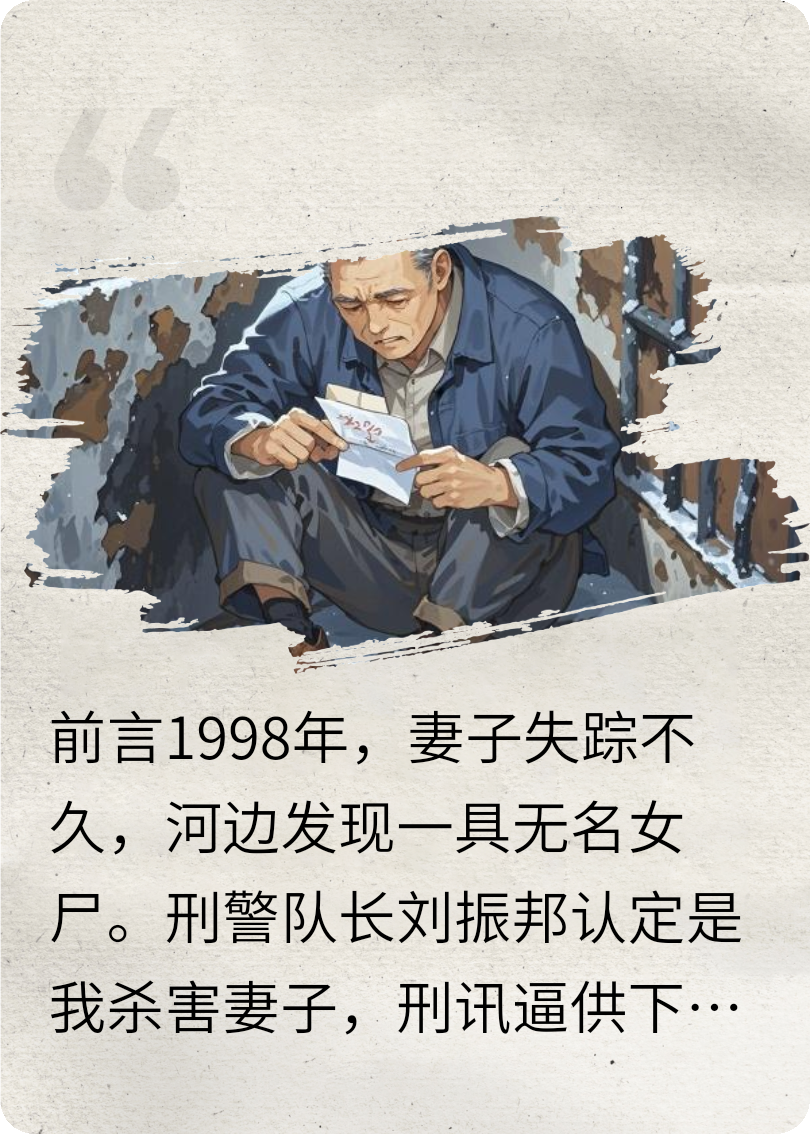 血色纽扣