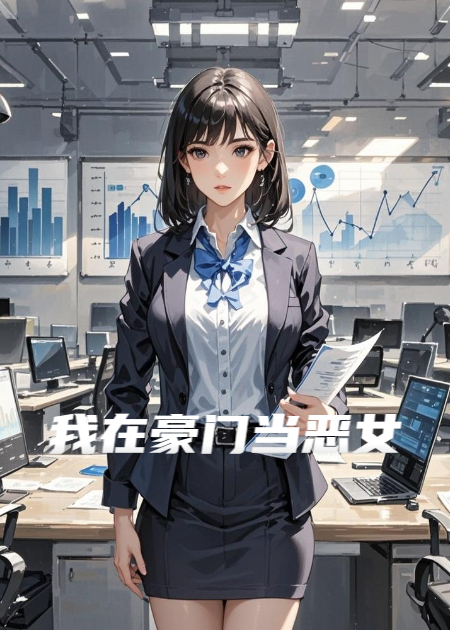 血缘算什么，实力才是王道