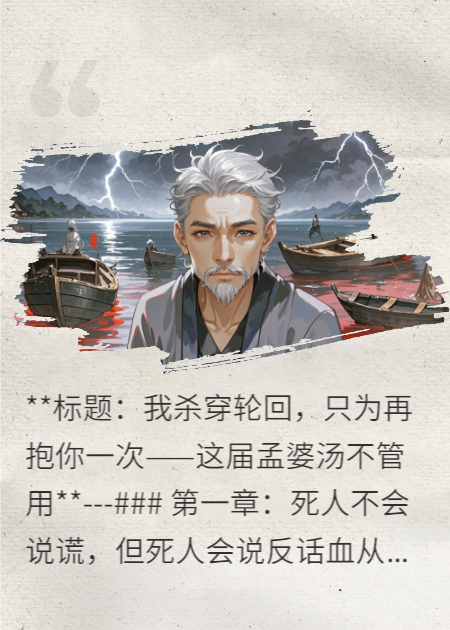 我可舍棄一切，唯獨(dú)你難以割舍