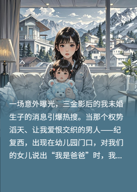 晴天，復(fù)西歸