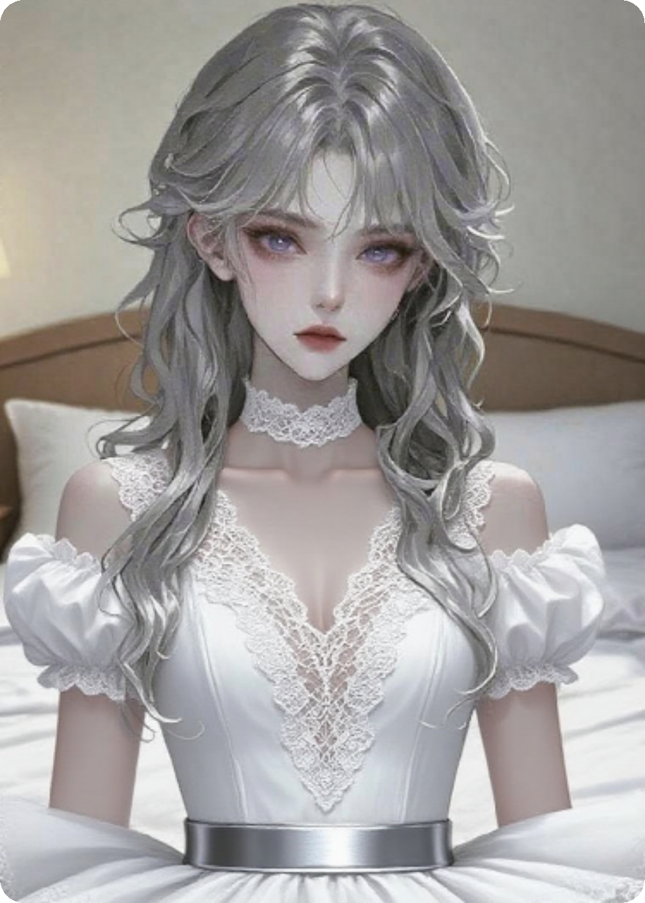 惡毒女主手把手教虐文作者寫(xiě)情節