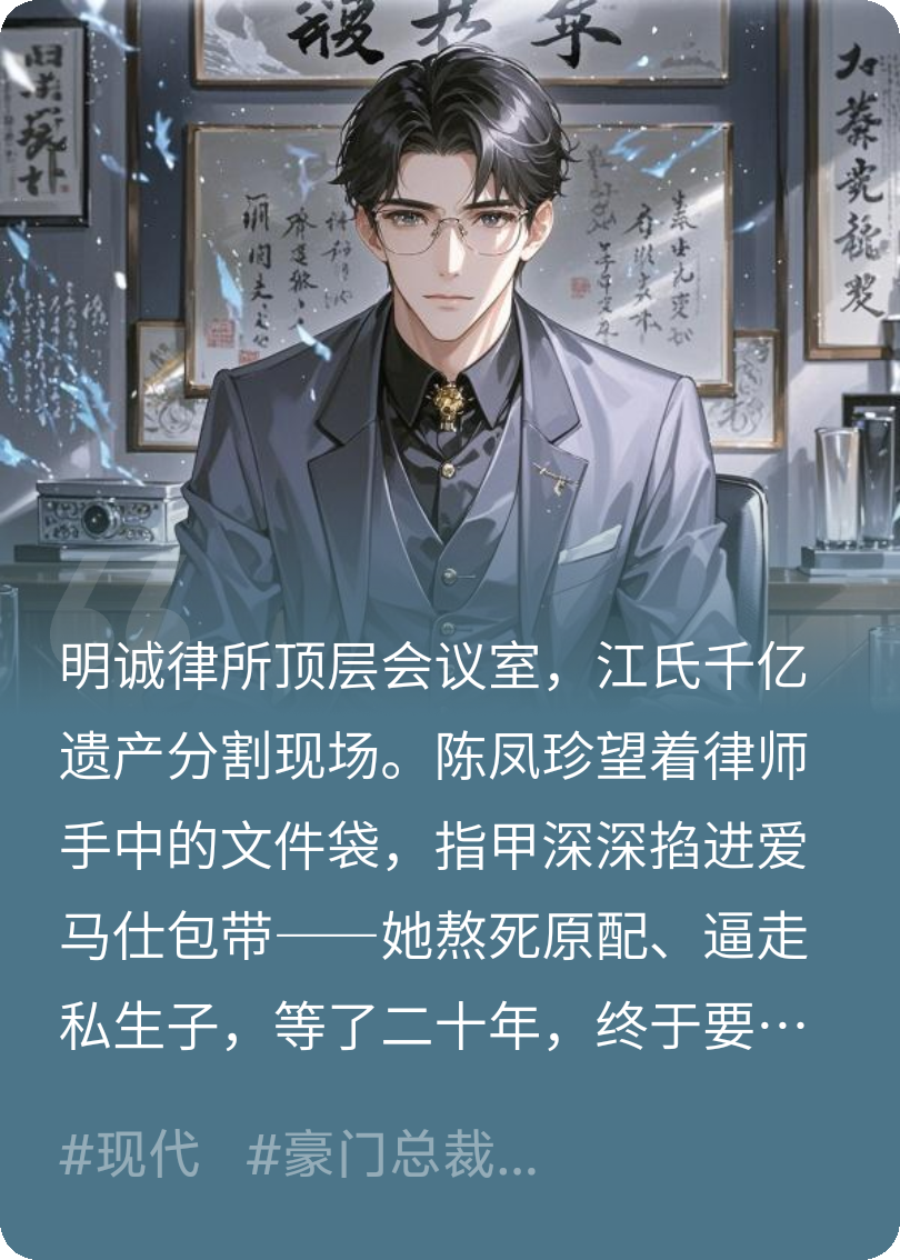 遺產(chǎn)之上，血色玫瑰