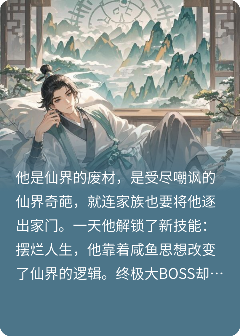 出现陆清柳的小说在哪里可以找到？