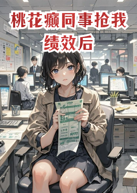 桃花癲同事?lián)屛铱?jì)效后