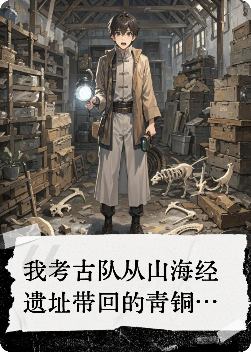 身后疫