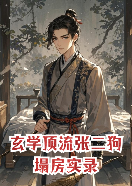 主角叫苏红刘博的小说名字是什么？