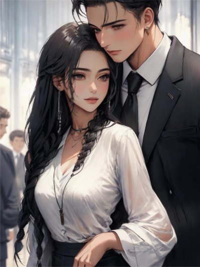重生到十八歲