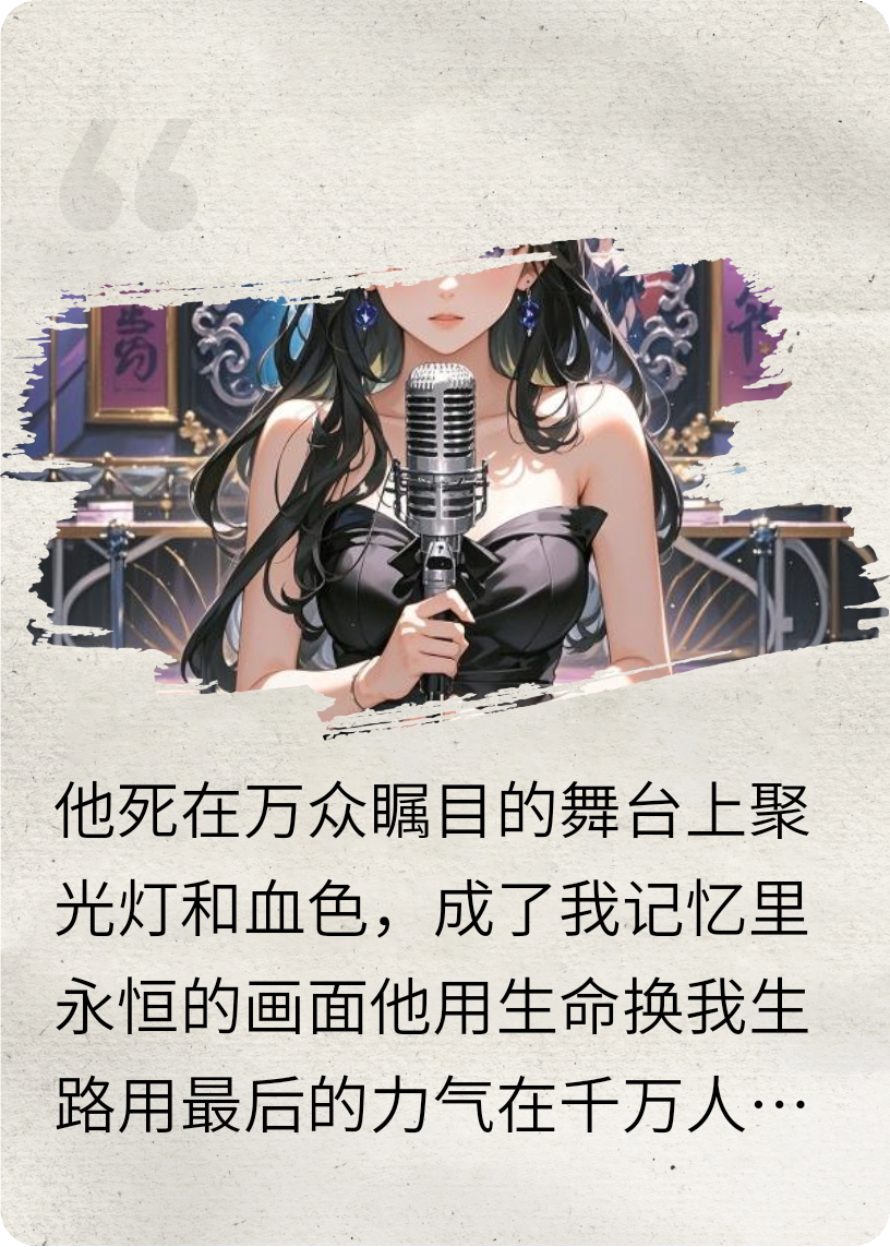 主角江辰林菲菲夏晚小说全文