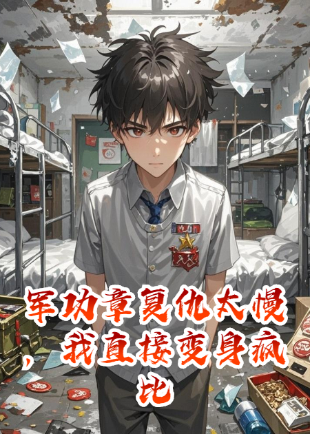 出现秦媛江晓孙莉的小说在哪里可以找到？
