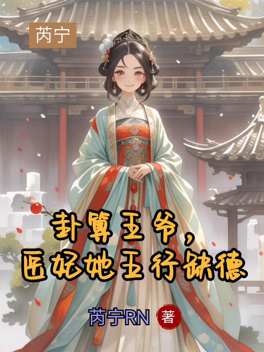 卦算王爷，医妃她五行缺德已更新全本