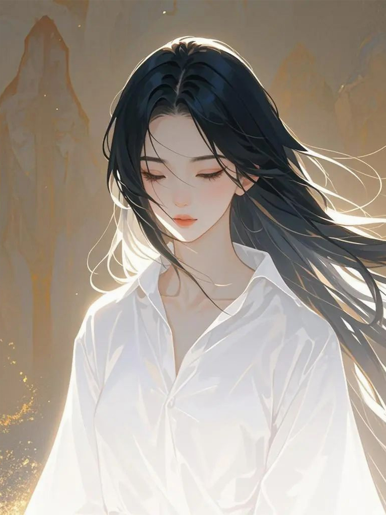老公發(fā)瘋，因我生下死對頭的崽？