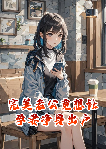 完美老公竟想讓孕妻凈身出戶(hù)