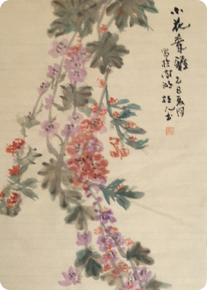 顶级幽默笑话4