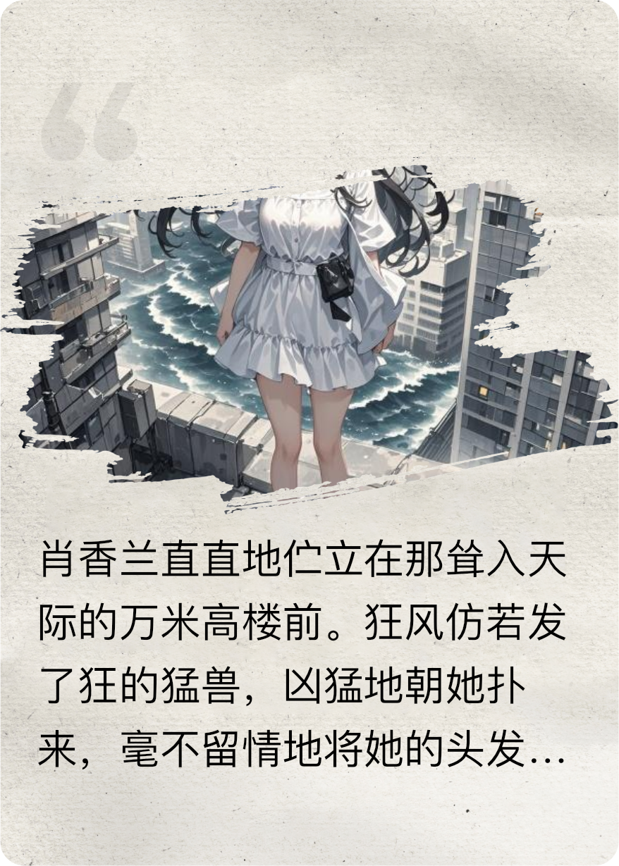 愛(ài)之殤：從甜蜜到絕望的墜落