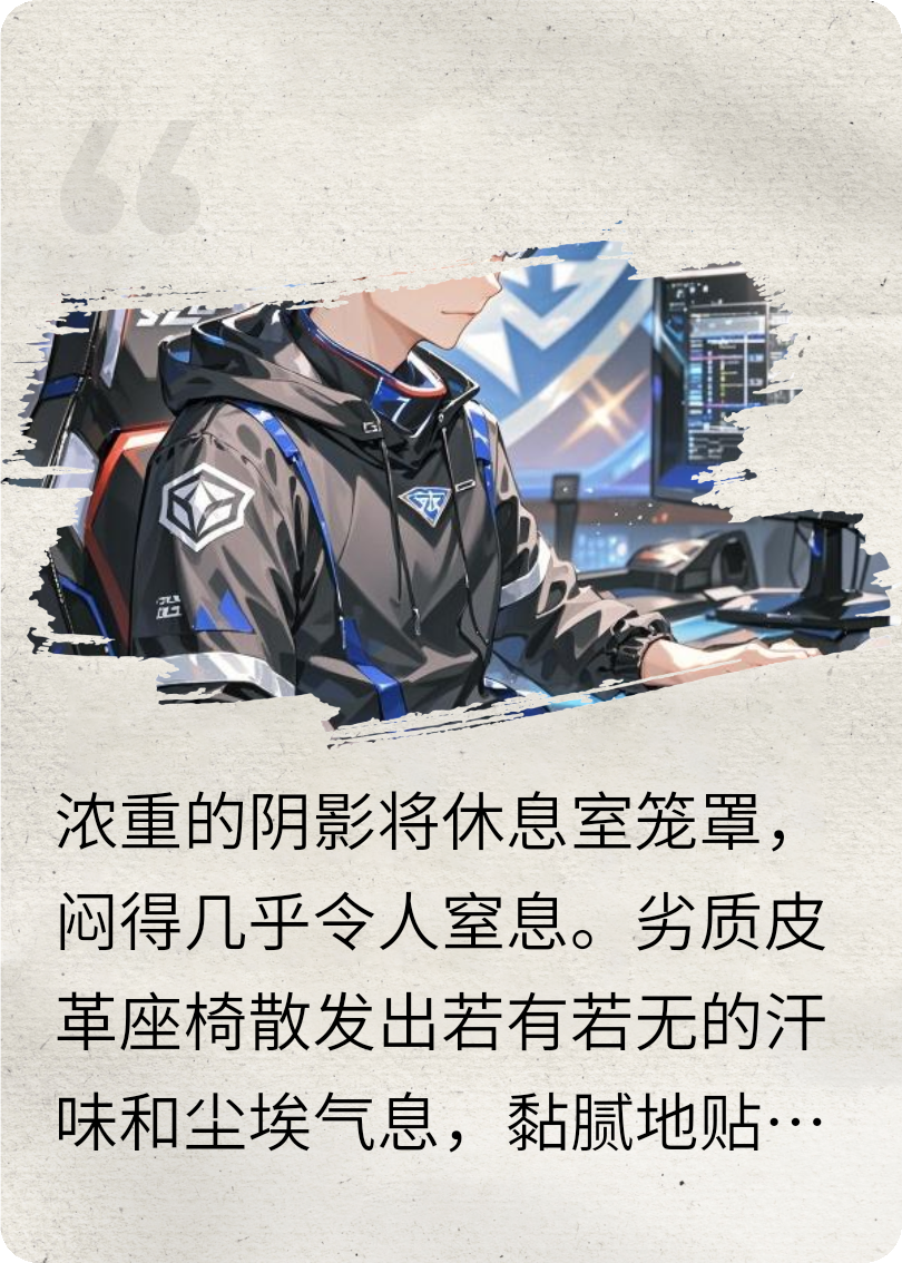 重生后我?guī)ly奪冠