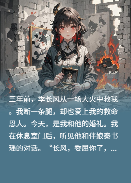 回撥歸正恰是良緣