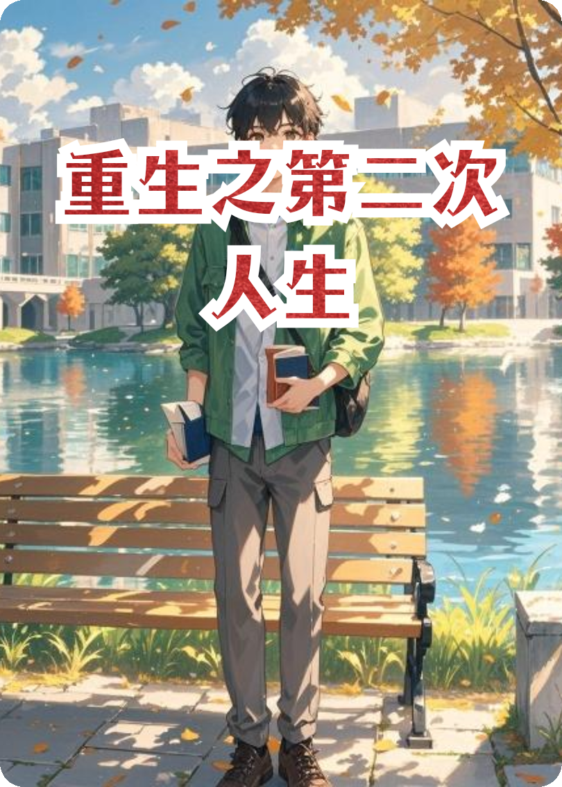 出现周予安苏雨晴的小说在哪里可以找到？