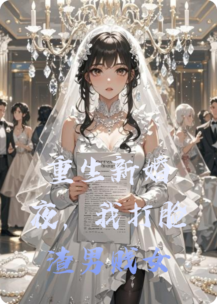 关于冰冷沈聿陆明轩的内容在哪本小说里？