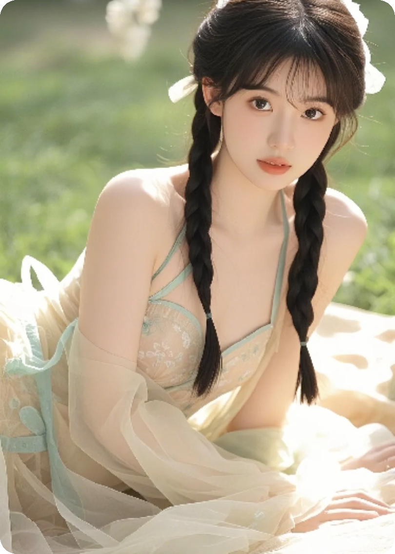 全本小說發(fā)小的村花老婆（小雅李凱）暢享閱讀無廣告完結(jié)篇