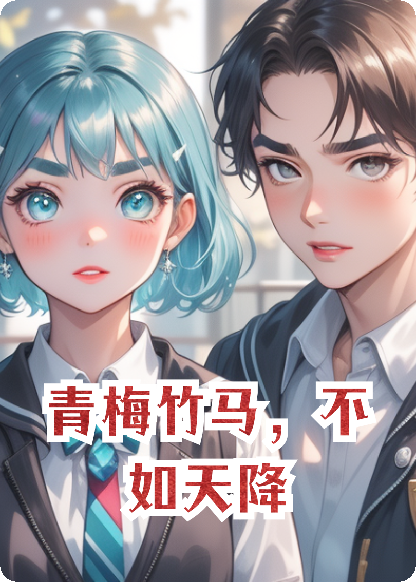 青梅竹马，不如天降