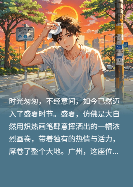 空调病的克星