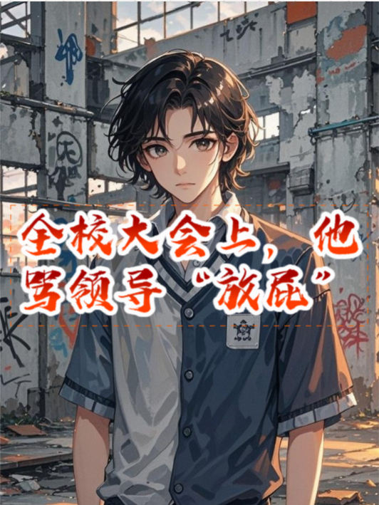 高考前三十天