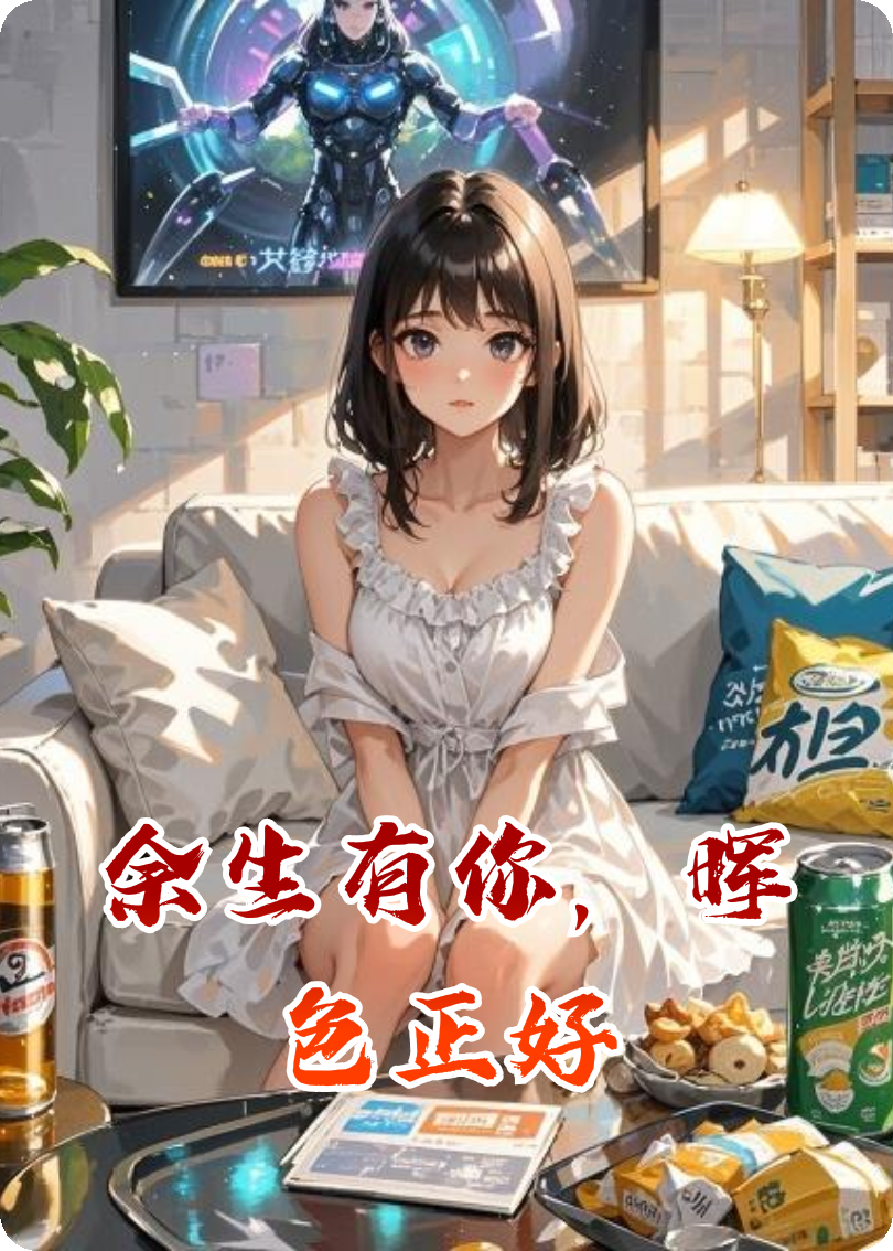 余生有你，暉色正好