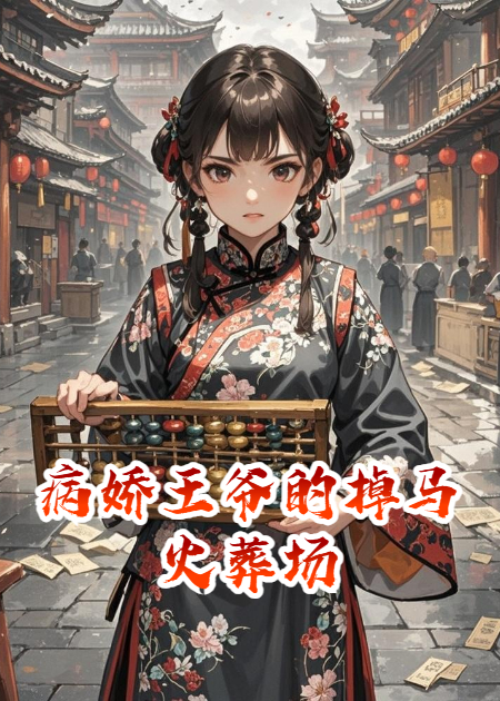 萧景琰晚晚冰冷演绎的精彩情节-秋梦阅读网