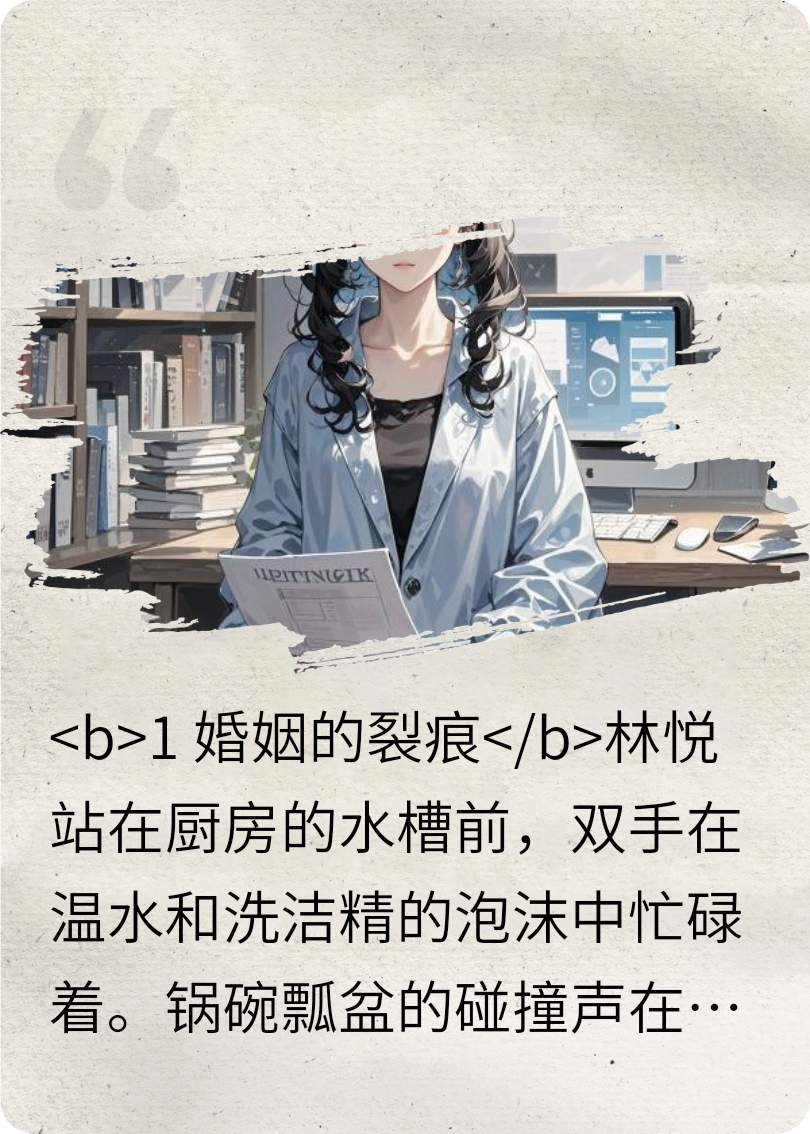 【絕地反擊】