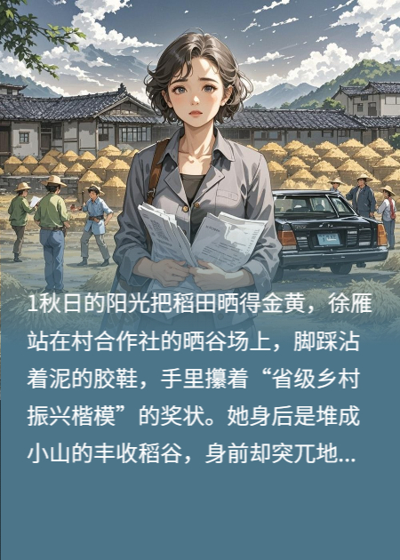 挖半輩子野菜，我不要當戀愛(ài)腦！