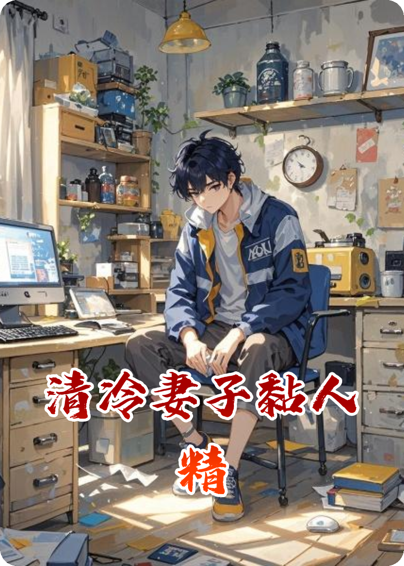 清冷妻子黏人精前传+整本阅读（江屿沈清漓沈鸿儒）最新章节