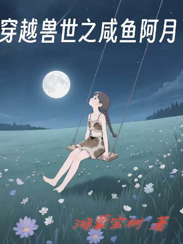 主角溪月苍凛雪英小说全文