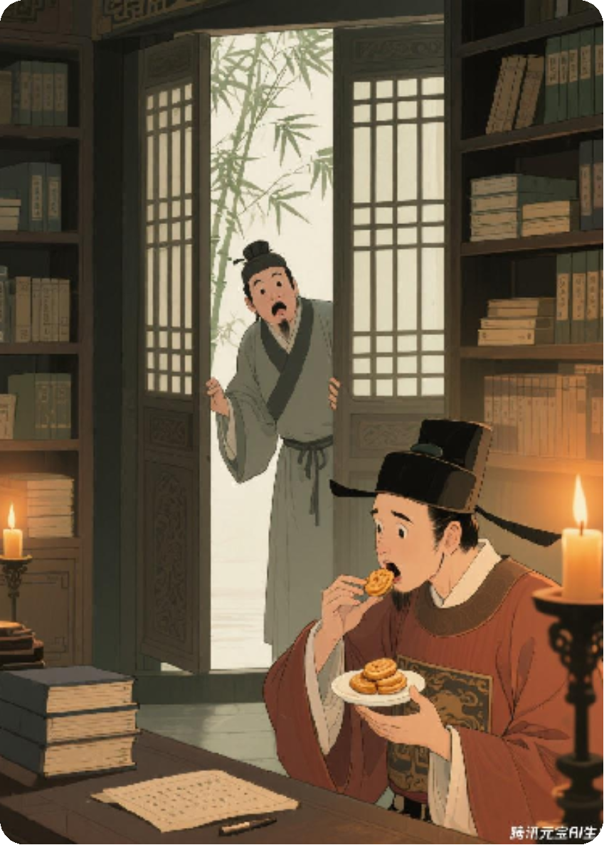 替嫁锦鲤：傲娇王爷在线破防