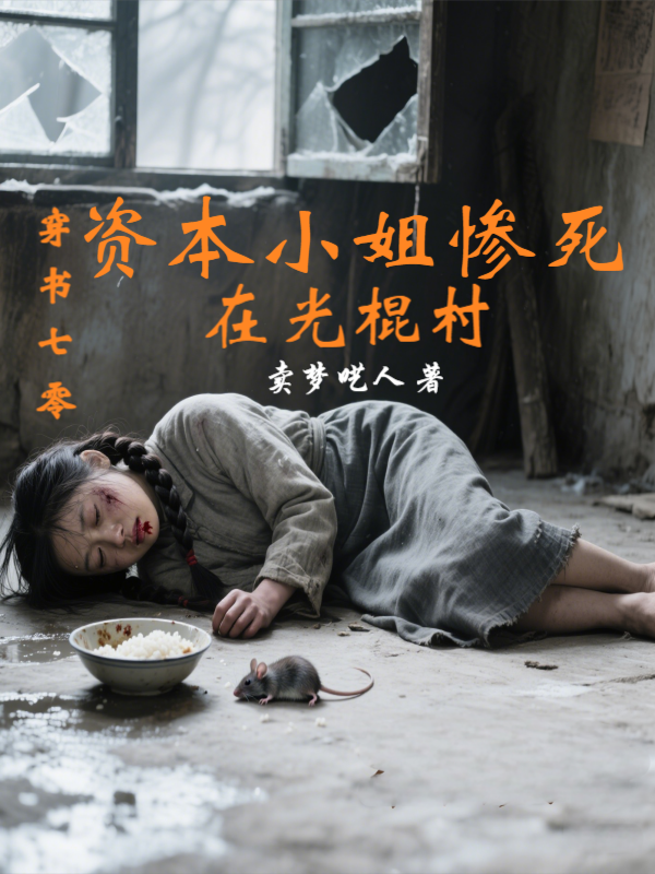 馮露馮思馮興演繹的精彩情節(jié)