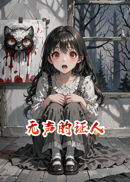 無言的證人