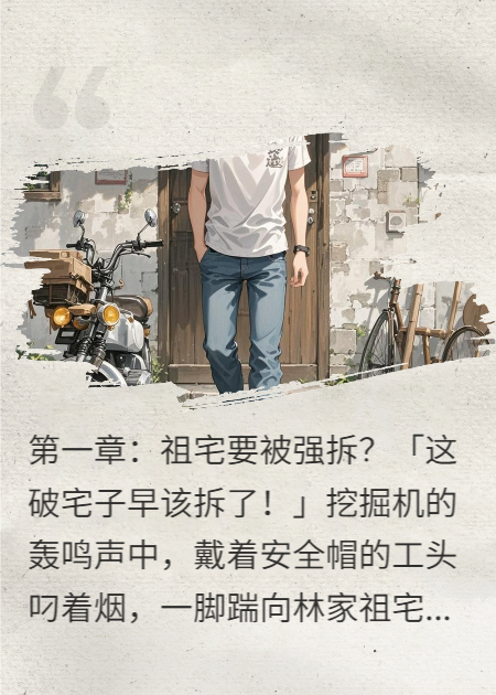全修真界等我掉馬甲00