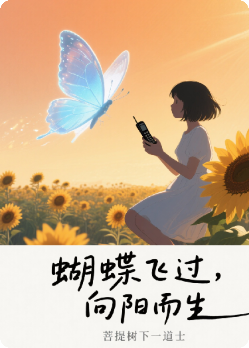 哪本书讲述了林夏苏晴的情节？