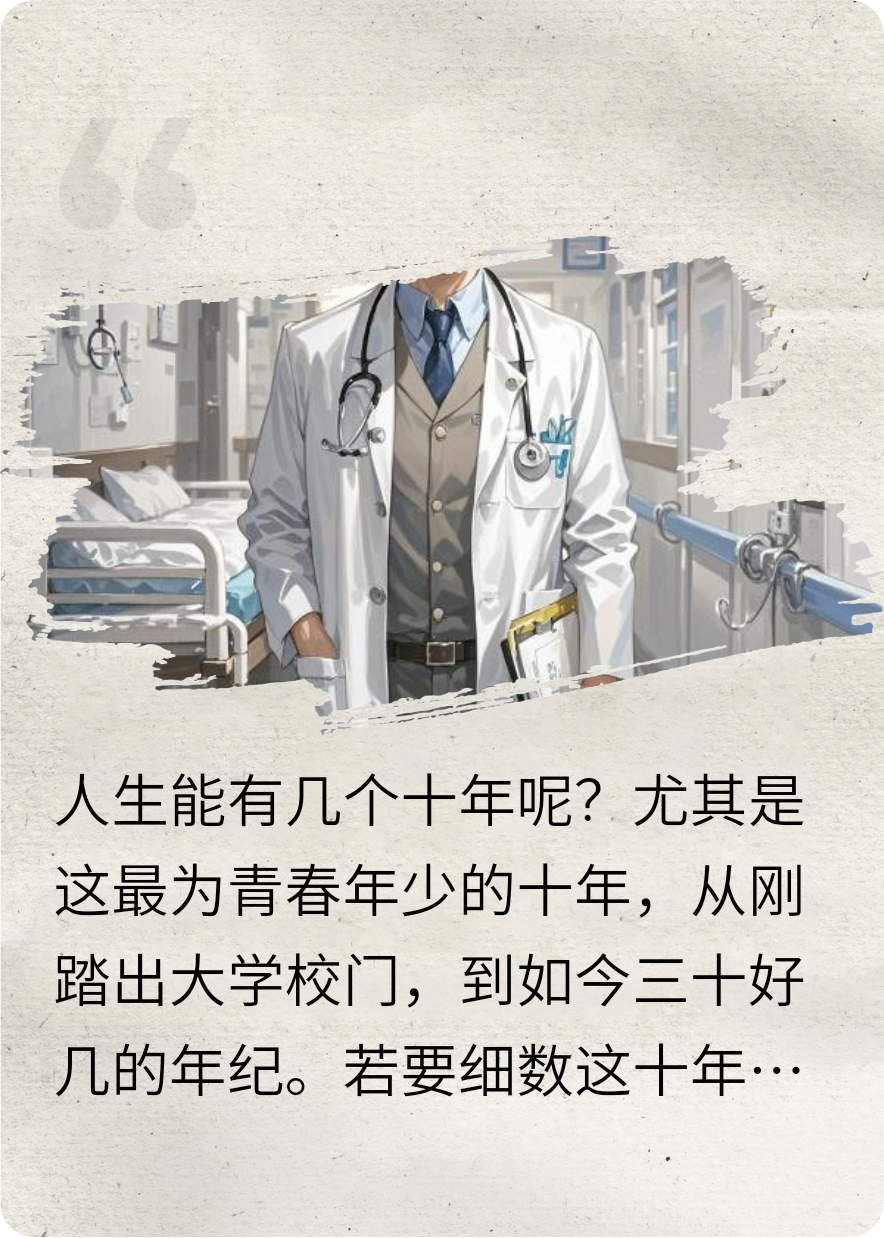 我在精神病院的十年（老李约束病情）早期章节+全章阅读即将发布预订