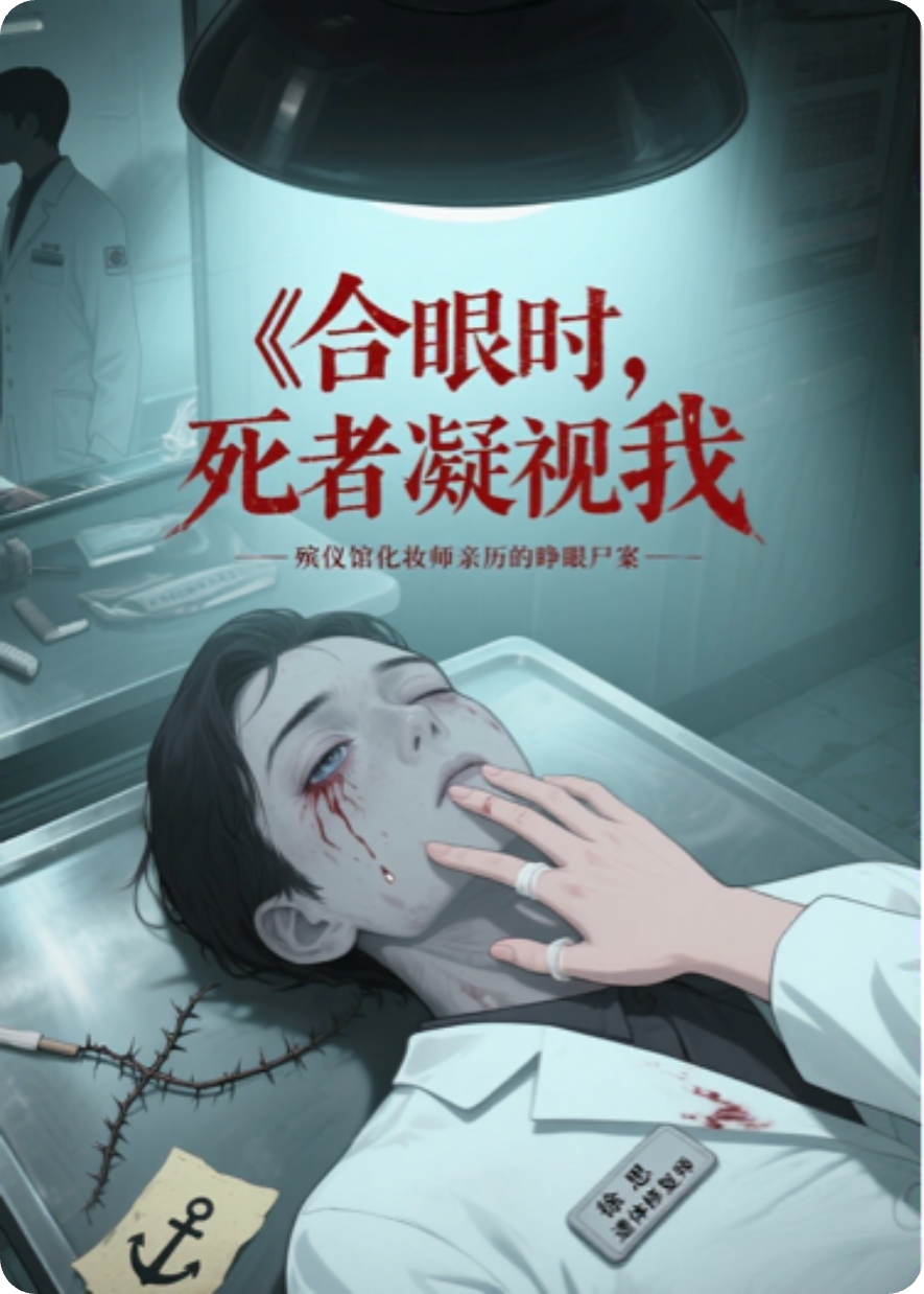  徐思黄平张强的故事出自哪本小说？