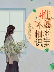 哪本小說的主角有蘇眠顧言峰柯雅？