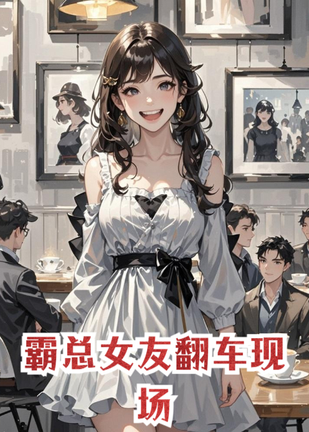 霸總女友翻車(chē)現(xiàn)場(chǎng)