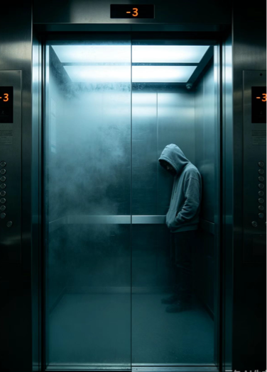 周衍帐篷林晚是哪本书中的主角？