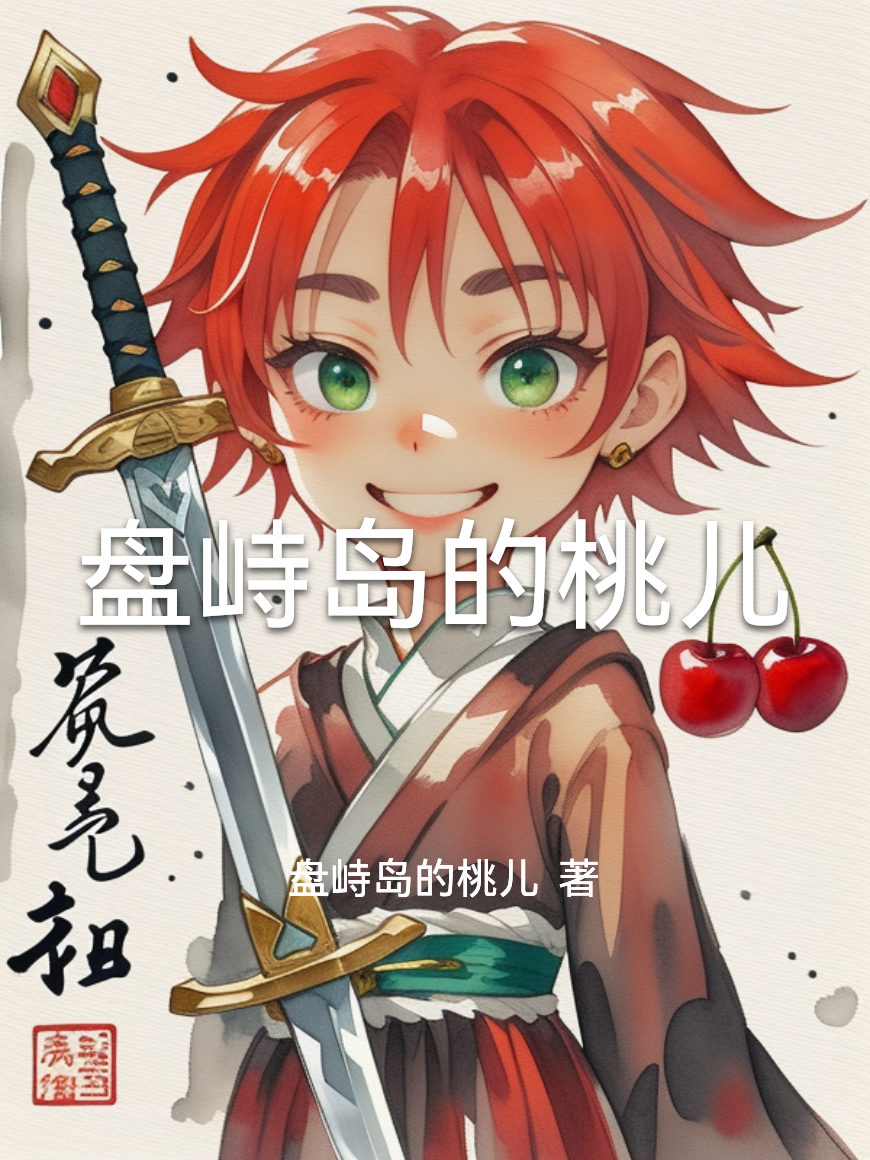 哪本小说的主角有林越？